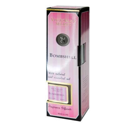 Аромадифузор Victoria`s Secret Bombshell Brand Collection 85 мл