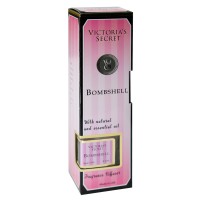 Аромадифузор Victoria`s Secret Bombshell Brand Collection 85 мл