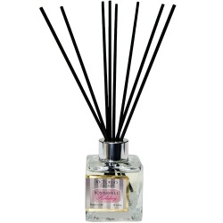 Аромадифузор Victoria`s Secret Bombshell Holiday Brand Collection 85 мл