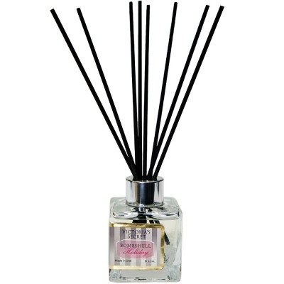 Аромадиффузор Victoria`s Secret Bombshell Holiday Brand Collection 85 мл