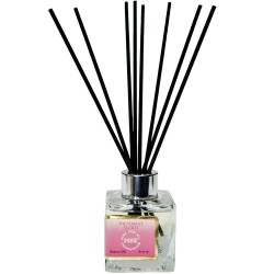 Аромадиффузор Victoria`s Secret Pink For All Compassion Brand Collection 85 мл