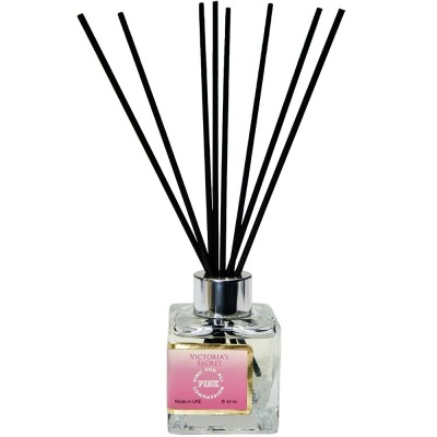Аромадифузор Victoria`s Secret Pink For All Compassion Brand Collection 85 мл