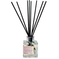 Аромадифузор Viktor & Rolf Flowerbomb Pretty Peony Brand Collection 85 мл