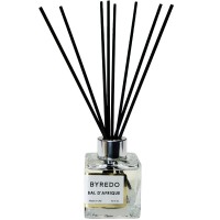 Аромадифузор Byredo Bal D`Afrique Brand Collection 85 мл