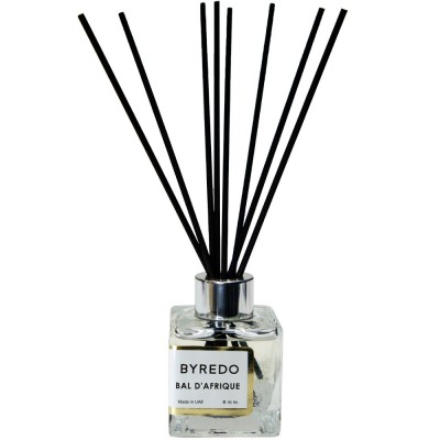 Аромадифузор Byredo Bal D`Afrique Brand Collection 85 мл
