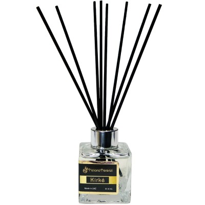 Аромадиффузор Tiziana Terenzi Kirke Brand Collection 85 мл