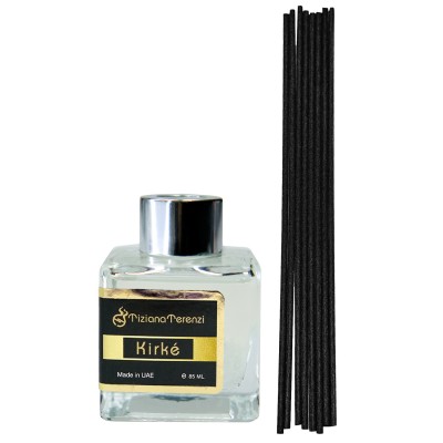 Аромадиффузор Tiziana Terenzi Kirke Brand Collection 85 мл