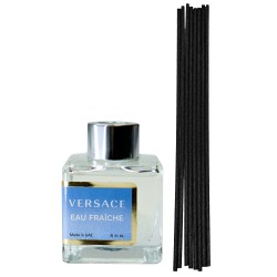 Аромадифузор Versace Man Eau Fraiche Brand Collection 85 мл