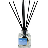 Аромадифузор Versace Man Eau Fraiche Brand Collection 85 мл