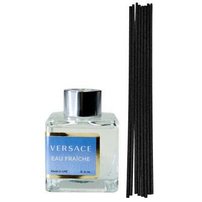 Аромадифузор Versace Man Eau Fraiche Brand Collection 85 мл