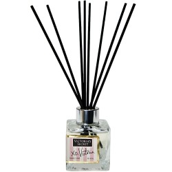 Аромадиффузор Victoria`s Secret XO Victoria Brand Collection 85 мл