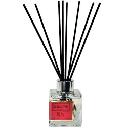 Аромадиффузор Marc-Antoine Barrois Tilia Brand Collection 85 мл