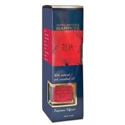 Аромадиффузор Marc-Antoine Barrois Tilia Brand Collection 85 мл