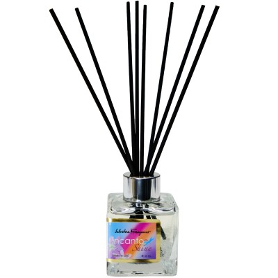 Аромадиффузор Salvatore Ferragamo Incanto Shine Brand Collection 85 мл