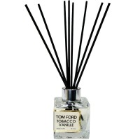 Аромадиффузор Tom Ford Tobacco Vanille Brand Collection 85 мл
