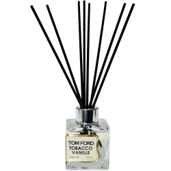 Аромадифузор Tom Ford Tobacco Vanille Brand Collection 85 мл