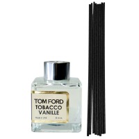 Аромадиффузор Tom Ford Tobacco Vanille Brand Collection 85 мл