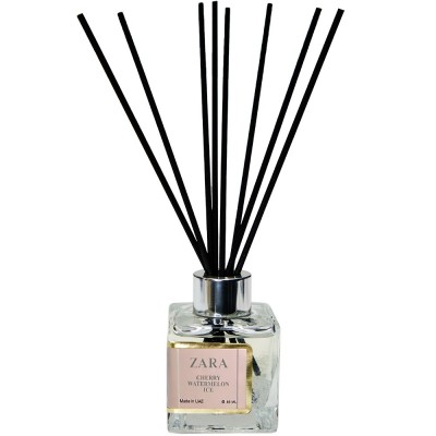 Аромадиффузор Zara Cherry Watermelon Ice Brand Collection 85 мл
