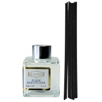 Аромадифузор Ex Nihilo Fleur Narcotique Brand Collection 85 мл