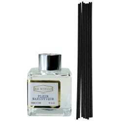 Аромадифузор Ex Nihilo Fleur Narcotique Brand Collection 85 мл