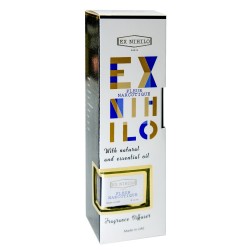Аромадифузор Ex Nihilo Fleur Narcotique Brand Collection 85 мл