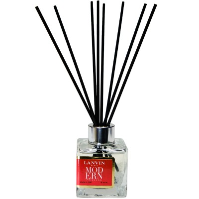 Аромадиффузор Lnvin Modern Princess Brand Collection 85 мл