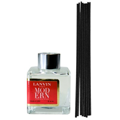 Аромадиффузор Lnvin Modern Princess Brand Collection 85 мл