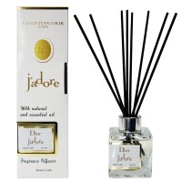 Аромадифузор Dior Jadore Brand Collection 85 мл