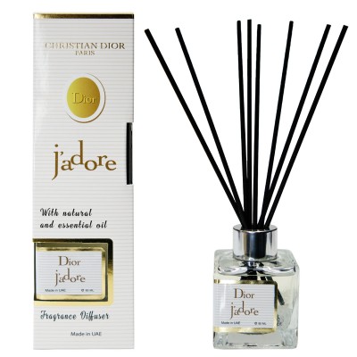 Аромадифузор Dior Jadore Brand Collection 85 мл