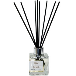 Аромадиффузор Dior Jadore Brand Collection 85 мл