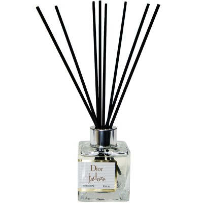 Аромадифузор Dior Jadore Brand Collection 85 мл