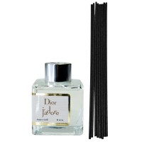 Аромадифузор Dior Jadore Brand Collection 85 мл