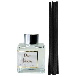 Аромадиффузор Dior Jadore Brand Collection 85 мл