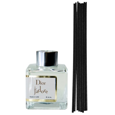 Аромадифузор Dior Jadore Brand Collection 85 мл