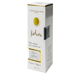 Аромадиффузор Dior Jadore Brand Collection 85 мл