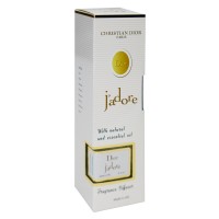 Аромадифузор Dior Jadore Brand Collection 85 мл