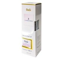 Аромадифузор Dolce&Gabbana 3 L`Imperatrice Brand Collection 85 мл