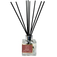 Аромадифузор Kayali Freedom Musk Latte | 41 Brand Collection 85 мл