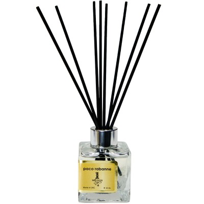 Аромадифузор Rabanne 1 Million Brand Collection 85 мл