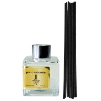 Аромадифузор Rabanne 1 Million Brand Collection 85 мл