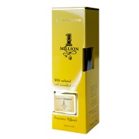 Аромадифузор Rabanne 1 Million Brand Collection 85 мл