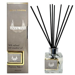 Аромадиффузор Rabanne Invictus Brand Collection 85 мл