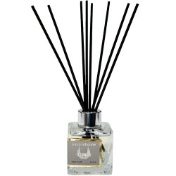 Аромадиффузор Rabanne Invictus Brand Collection 85 мл