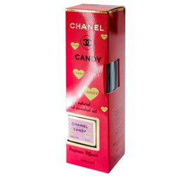 Аромадифузор Chanel Candy Brand Collection 85 мл