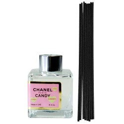 Аромадифузор Chanel Candy Brand Collection 85 мл