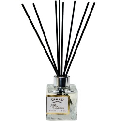 Аромадифузор Creed Aventus Brand Collection 85 мл