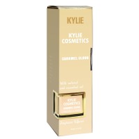 Аромадифузор Kylie Cosmetics Caramel Cloud Brand Collection 85 мл