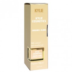 Аромадифузор Kylie Cosmetics Caramel Cloud Brand Collection 85 мл