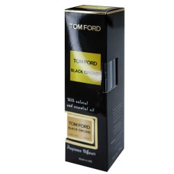 Аромадиффузор Tom Ford Black Orchid Brand Collection 85 мл