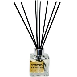 Аромадиффузор Tom Ford Black Orchid Brand Collection 85 мл